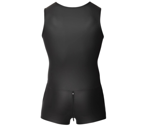 Men's Playsuit S
