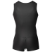Men's Playsuit S