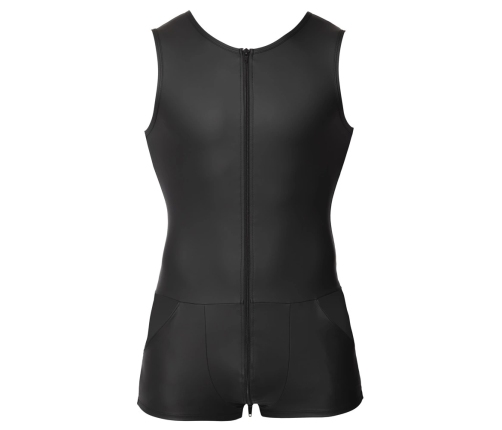 Men's Playsuit S