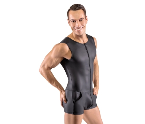 Men's Playsuit S