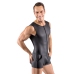 Men's Playsuit S