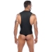 Men's Body S