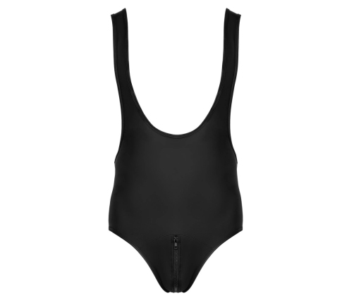 Men's Body M