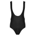 Men's Body M