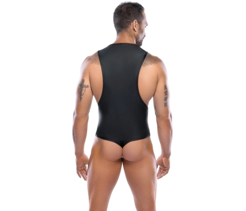 Men's Body XL
