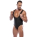 Men's Body XL