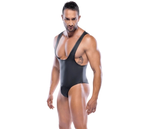 Men's Body 2XL