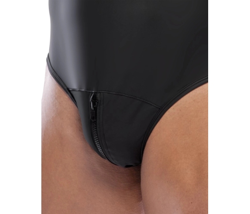 Men's Body 2XL
