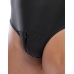 Men's Body 2XL