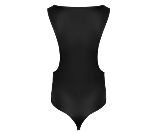 Men's Body 2XL
