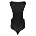 Men's Body 2XL