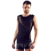 Men´s Shirt 2XL