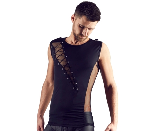 Men´s Shirt 2XL