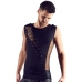 Men´s Shirt 2XL