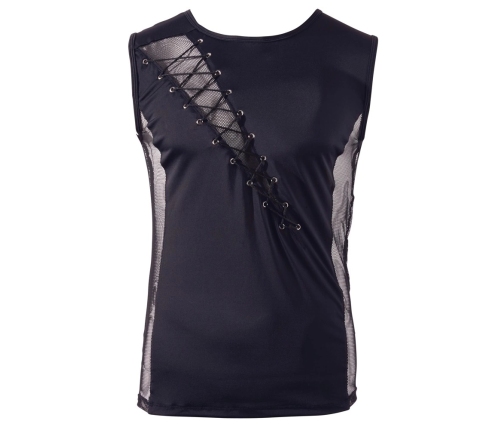 Men´s Shirt 2XL