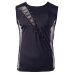 Men´s Shirt 2XL