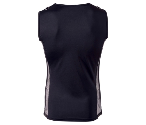 Men´s Shirt 2XL
