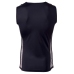 Men´s Shirt 2XL