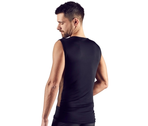Men´s Shirt 2XL