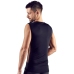 Men´s Shirt 2XL