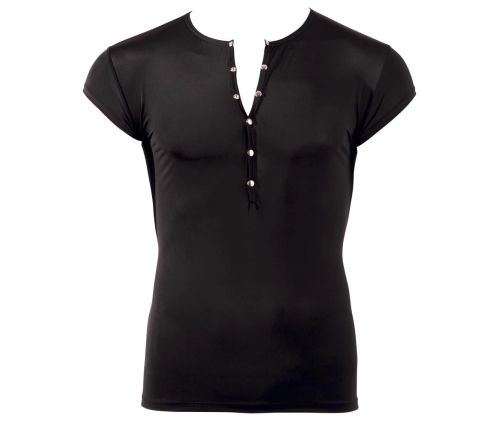 Men´s Shirt L