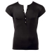 Men´s Shirt L