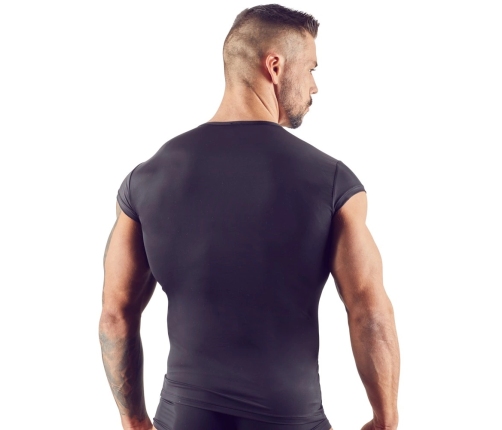 Men´s Shirt L