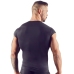 Men´s Shirt L