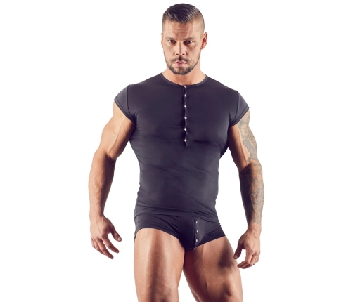 Men´s Shirt L
