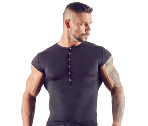 Men´s Shirt L