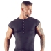 Men´s Shirt L