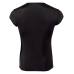 Men´s Shirt L