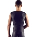 Men's Shirt L