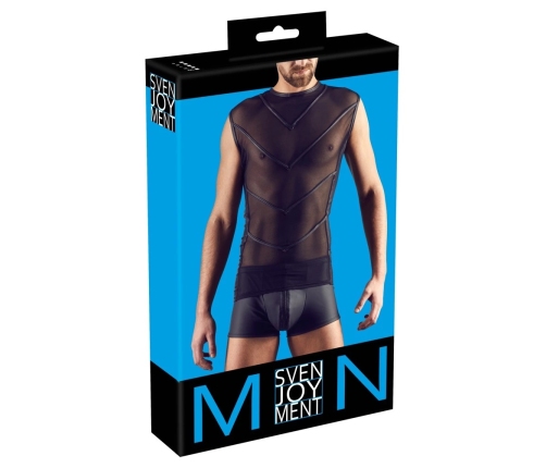 Men's Shirt L