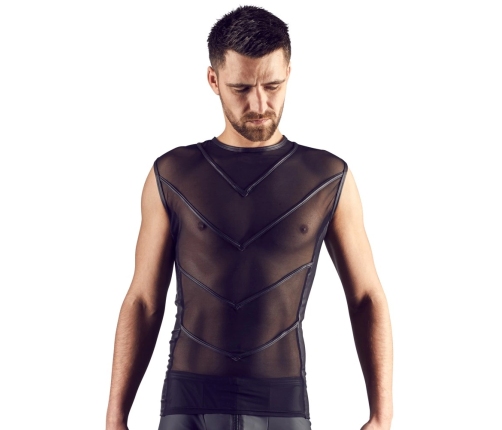 Men's Shirt L