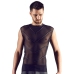 Men's Shirt L