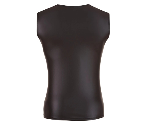 Men's Shirt L