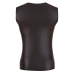 Men's Shirt L