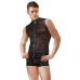 Men's Shirt M