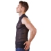 Men's Shirt M