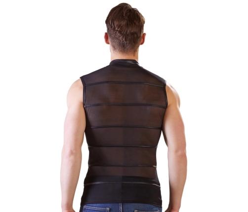 Men's Shirt M