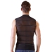 Men's Shirt M