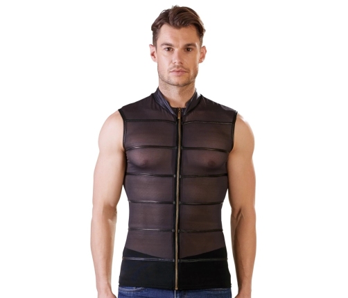 Men's Shirt L