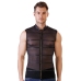 Men's Shirt L