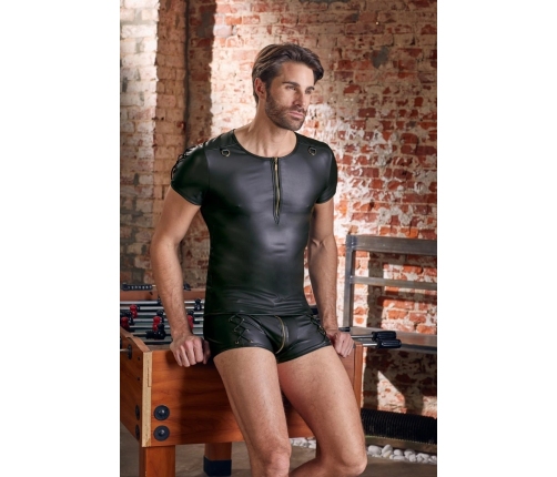 Men's Shirt M