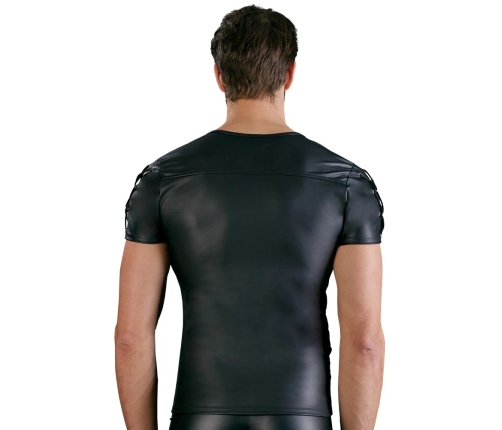 Men's Shirt M
