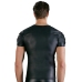 Men's Shirt M