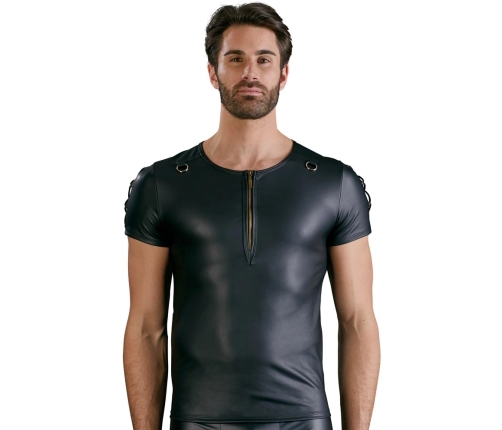 Men's Shirt M
