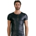 Men's Shirt M