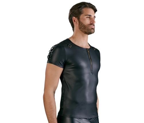 Men's Shirt L